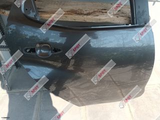 ΠΙΣΩ ΔΕΞΙΑ ΠΟΡΤΑ TOYOTA YARIS 2020-2026-thumb-2
