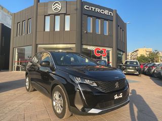 Peugeot 3008 2023 1.5 BLUEHDI 130 ACTIVE PACK EAT8