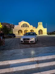 Audi S4 2009 100th anniversary edition-thumb-14