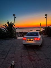 Audi S4 2009 100th anniversary edition-thumb-15