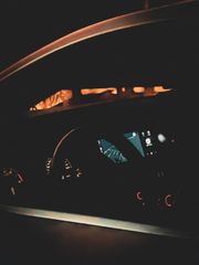 Audi S4 2009 100th anniversary edition-thumb-16