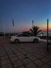 Audi S4 2009 100th anniversary edition-thumb-17