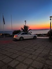 Audi S4 2009 100th anniversary edition-thumb-18