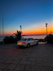 Audi S4 2009 100th anniversary edition-thumb-19