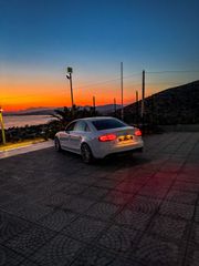 Audi S4 2009 100th anniversary edition-thumb-21