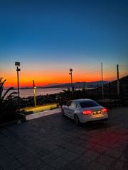 Audi S4 2009 100th anniversary edition-thumb-23