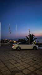 Audi S4 2009 100th anniversary edition-thumb-26