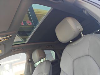 Porsche Cayenne 2021 COUPE 3.0 V 24v E-HYBRID 462HP-thumb-5