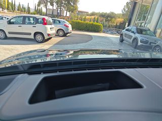 Porsche Cayenne 2021 COUPE 3.0 V 24v E-HYBRID 462HP-thumb-6