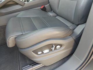 Porsche Cayenne 2021 COUPE 3.0 V 24v E-HYBRID 462HP-thumb-16