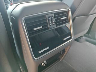 Porsche Cayenne 2021 COUPE 3.0 V 24v E-HYBRID 462HP-thumb-18