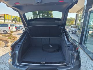 Porsche Cayenne 2021 COUPE 3.0 V 24v E-HYBRID 462HP-thumb-22
