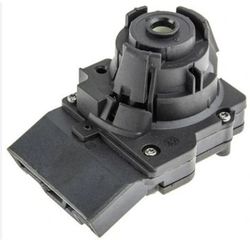 Διακόπτης Μίζας Για VW POLO/UP/SEAT/SKODA - 6RA905865B