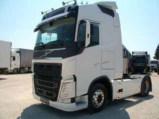 Volvo 2015 FH-4 500