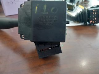 HYNDAI i10 διακόπτης-thumb-1