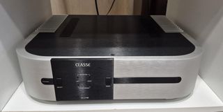 Τελικός Ενισχυτής Ισχύος Classé CA-2100