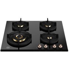 Εστία αερίου P60 4L MOD GNE C T Bertazzoni