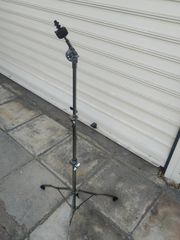Cymbal stand Tama made in Japan