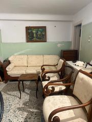 Υψηλής ποιότητας έπιπλα-thumb-43