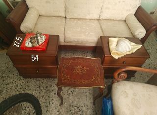 Υψηλής ποιότητας έπιπλα-thumb-29