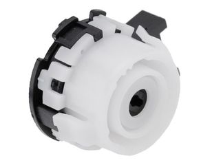 Διακόπτης Μίζας(ΕΠΑΦΗ) Μίζας Για VW - 1K0905865
