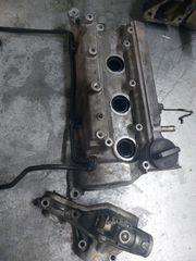 ;daihatsu cuore sirion 1000cc ej κωδικός κινητήρα
