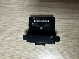 PORSCHE CAYENNE 2005-2010 GATEWAY ME KΩΔΙΚΟ 7L5907530A 95561010702