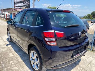 Citroen C3 2016-thumb-3