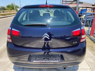 Citroen C3 2016-thumb-4