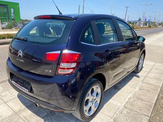 Citroen C3 2016-thumb-5