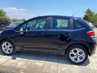 Citroen C3 2016-thumb-6