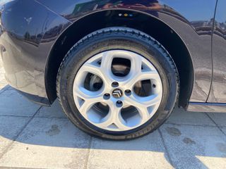 Citroen C3 2016-thumb-7