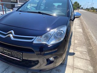 Citroen C3 2016-thumb-8