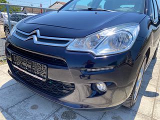 Citroen C3 2016-thumb-9