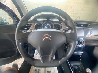 Citroen C3 2016-thumb-12