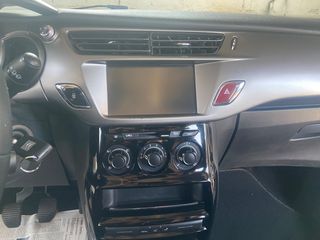 Citroen C3 2016-thumb-13