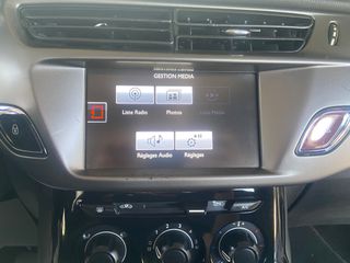 Citroen C3 2016-thumb-14