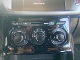 Citroen C3 2016-thumb-15