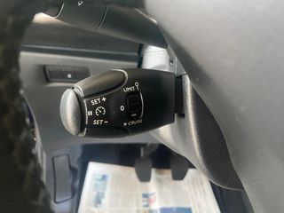 Citroen C3 2016-thumb-16