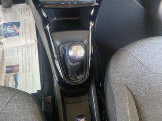 Citroen C3 2016-thumb-17