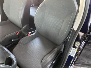 Citroen C3 2016-thumb-18