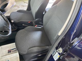 Citroen C3 2016-thumb-19