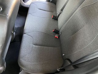 Citroen C3 2016-thumb-20