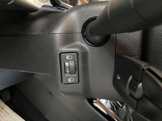 Citroen C3 2016-thumb-22