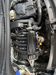 Citroen C3 2016-thumb-28