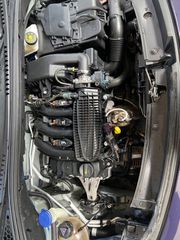 Citroen C3 2016-thumb-27
