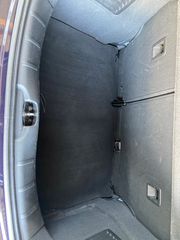 Citroen C3 2016-thumb-23