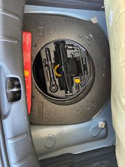 Citroen C3 2016-thumb-26
