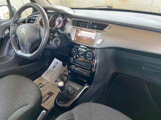 Citroen C3 2016-thumb-24