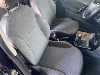 Citroen C3 2016-thumb-25